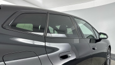 BMW 2 Series 220i MHT M Sport 5dr DCT Petrol Hatchback